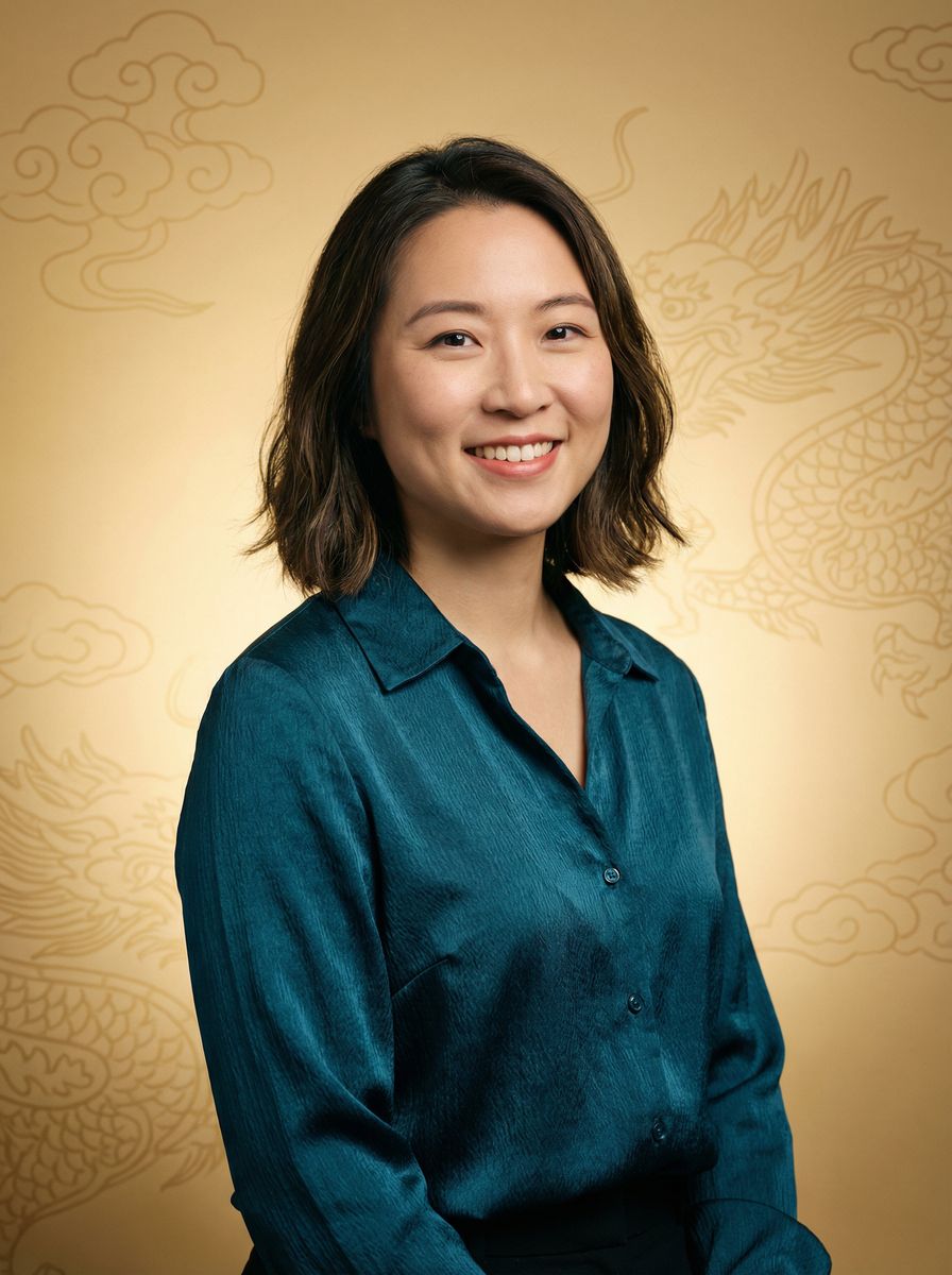 熟女人妻社区顾问苏婉清