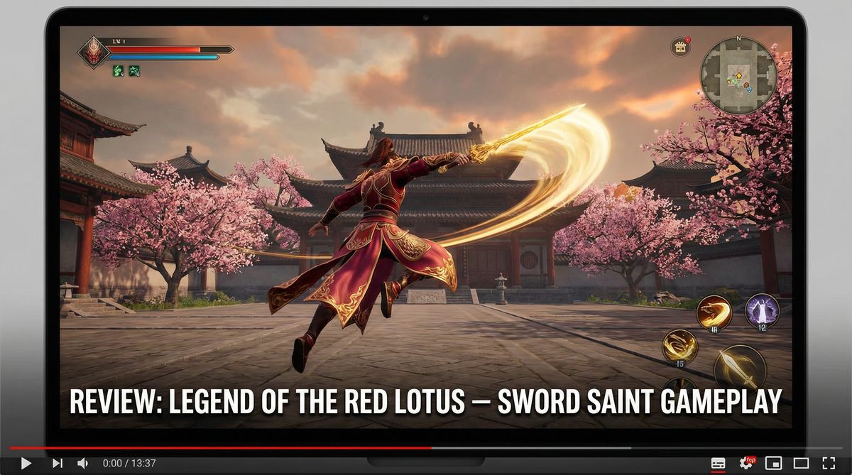 熟女人妻逆水寒剑圣视频教程